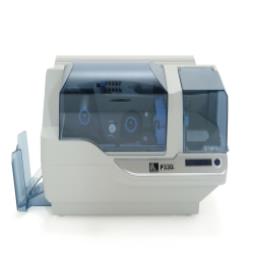 Zebra P330I Card Printers