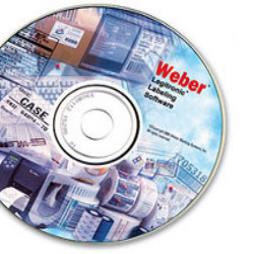 Label Design and Printing Software