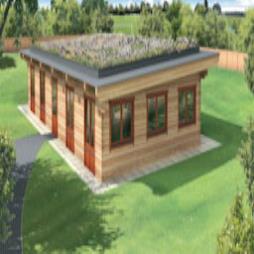 Carbon Neutral Schools