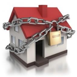 How to Secure & Protect Vacant Property – The Ultimate Guide