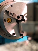 Electronic Control Systems