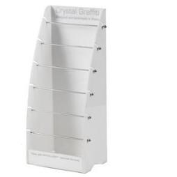 Bespoke Jewellery Displays