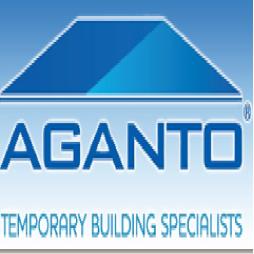 Temporary Building Construction 