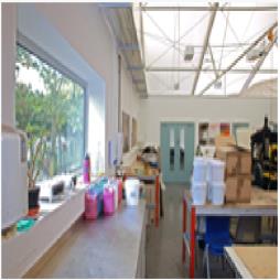 Temporary Building Purchase