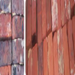 Brick Matching Service