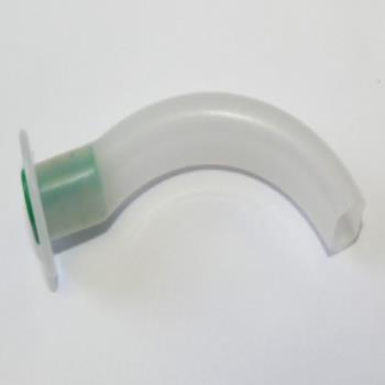 Disposable Airway Size 2