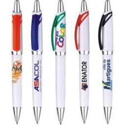 Printed Pens