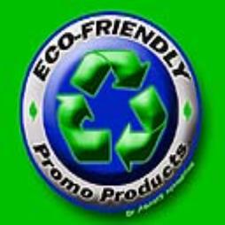 Eco Friendly Gifts