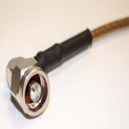  RF Cables