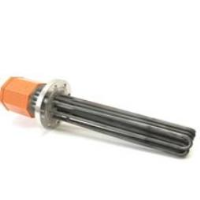 Immersion Heaters