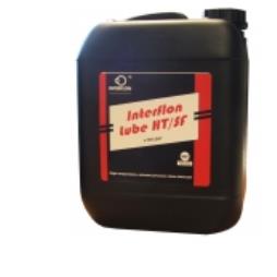      INTERFLON LUBE HT (SF)