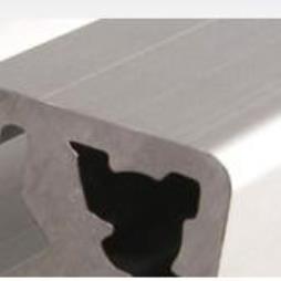 Aluminium Surface Treatments 
