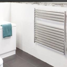 Radox Premier XL Towel Rails