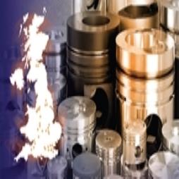 Commercial Vehicle Parts Express Delivery