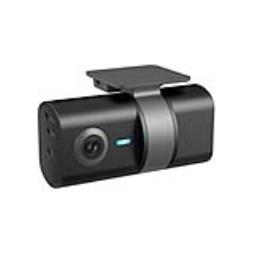  KP1 Vehicle Accident Cameras