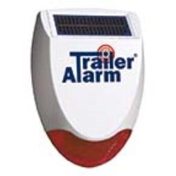 Trailer Alarms
