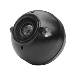 SVA023-S Weatherproof Camera
