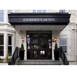 Kimberley Hotel, Harrogate
