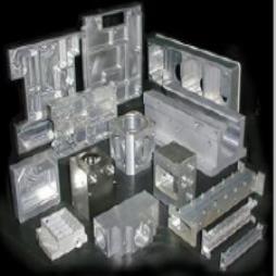 Specialist / Precision Engineering