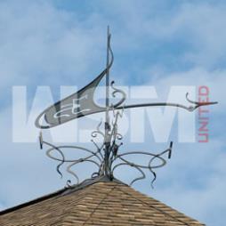 Design and Construction 