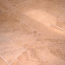 Traditional Flagstones 