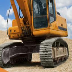 Finance Lease