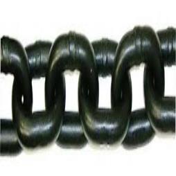 Chain-Grade 80 and Fittings