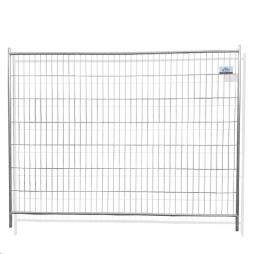 Standard Temporary Fencing Panel