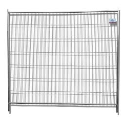 Temporary Fencing Panel Heavy Duty