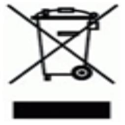 Electrical Recycling