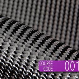 Introduction to Composites.