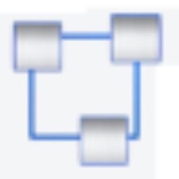 Cleanroom Refurbishment and Relocation