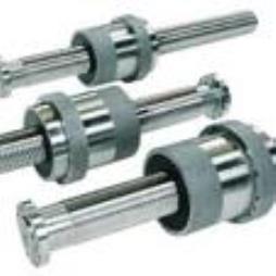 Roller Screws