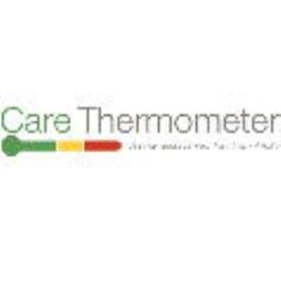 Care Thermometer