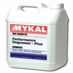 Performance Degreaser Plus (DSI 1000E)