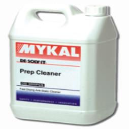 Prep Cleaner (DSI 3000PCS)