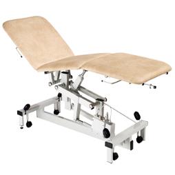 Tilting Minor Surgery Couch