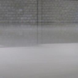 Cementious Pump Screeds