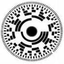 Incremental Encoders