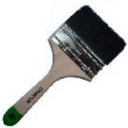 Osmo Natural Bristle Brush - 100mm (To apply Osmo Oil)