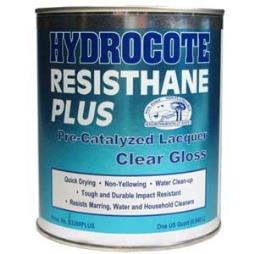 Hydrocote WD