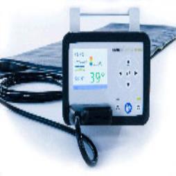 KanMed Patient Warming Solutions 