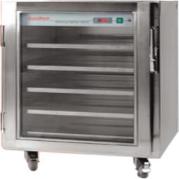 KanMed Warming Cabinets