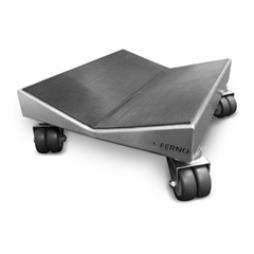 Coffin Buggy