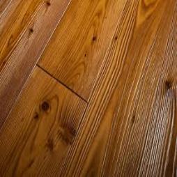 Engineered Wood