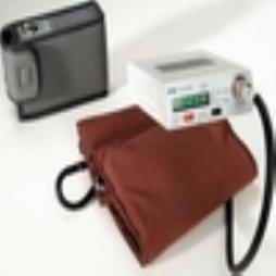 A&D Blood Pressure Monitors