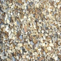 Ornamental Chippings