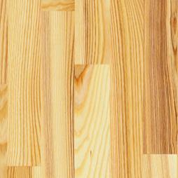 Karelia hardwood flooring