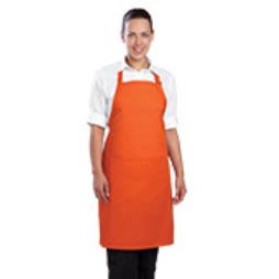 APRONS SUPPLIERS