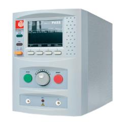 ClareHAL 103 Advanced Multi-function Safety Tester
